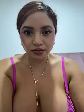 diosagriega_1 webcam