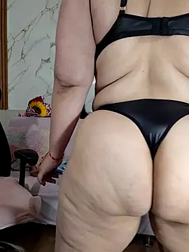 kiara_scottt webcam