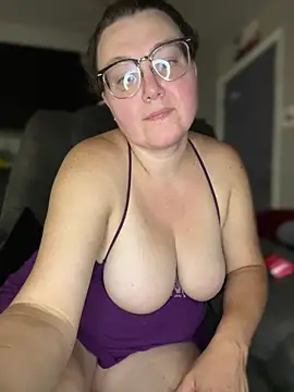 HTXBELLE webcam