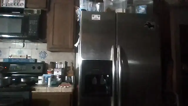 1n0nlythroat webcam