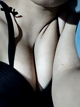 LovelyAuspices
