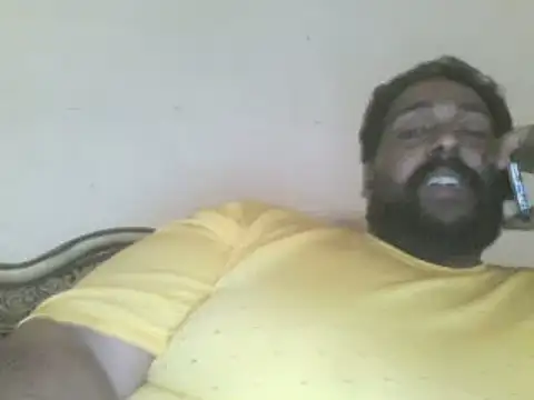 elpoop7305 webcam