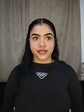 Bicky_24 webcam