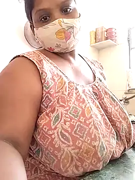 CUTE-LOVE-SWEETS webcam