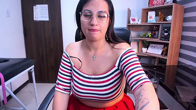 sophi_hardd_ webcam