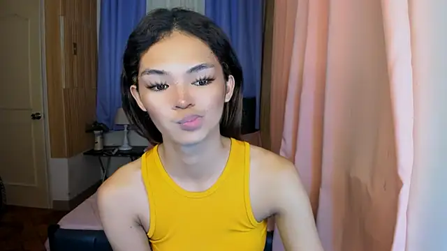 Kitty_Bigcockxxx webcam