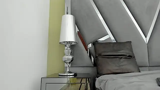 Atenea_sexxx webcam