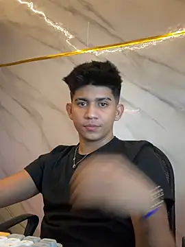 jeff__ webcam