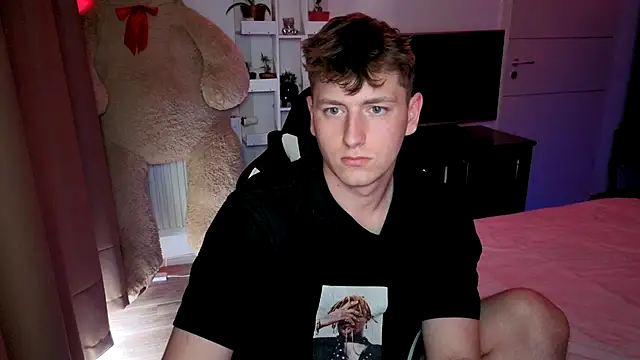 Germanyhot19 webcam