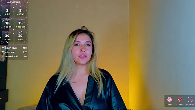 saradiazxxx webcam