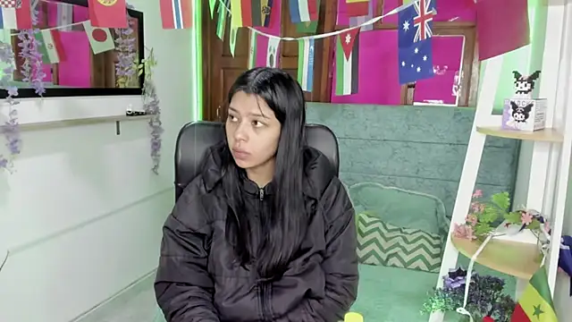 Aysha_winxs webcam