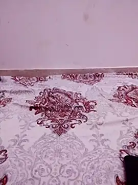 Student_girl00 webcam