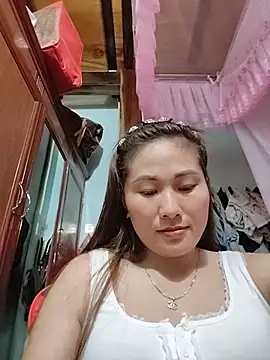 Lucxy-ki6 webcam