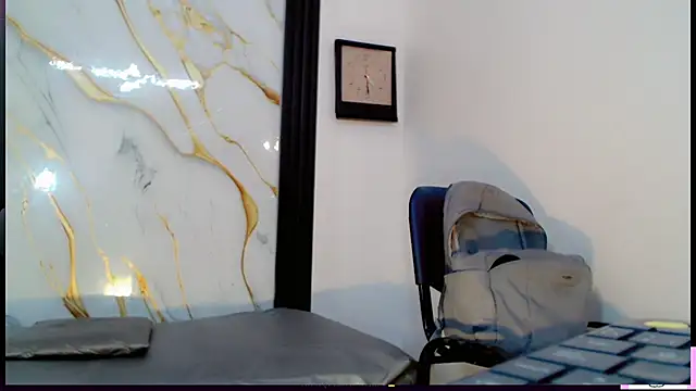 samantha__paez webcam