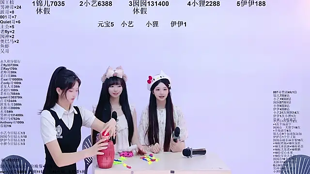 1X-two webcam