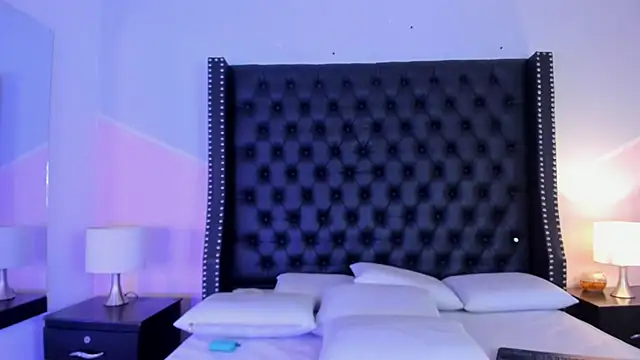 gia__malkova1 webcam