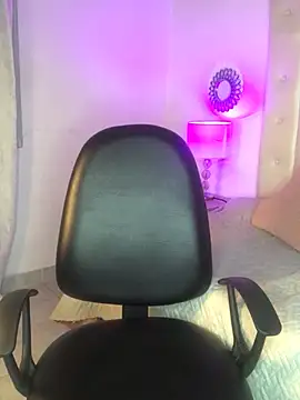 anastassiaa_57 webcam