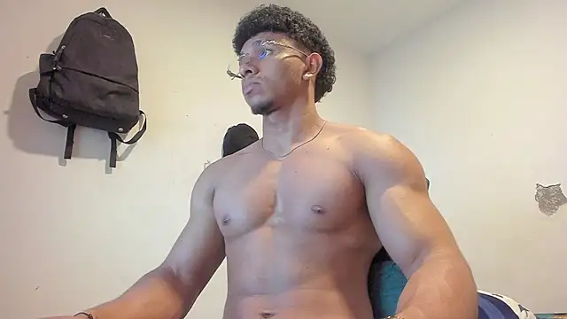 Jayden_VanceJS webcam