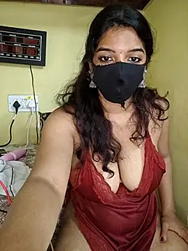 vanika2000 webcam