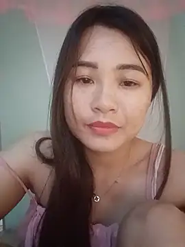 Pivi12 webcam