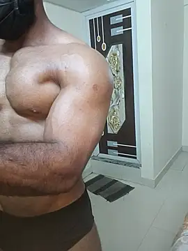 freakinsexy webcam