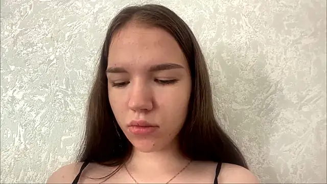 FewerCadre webcam