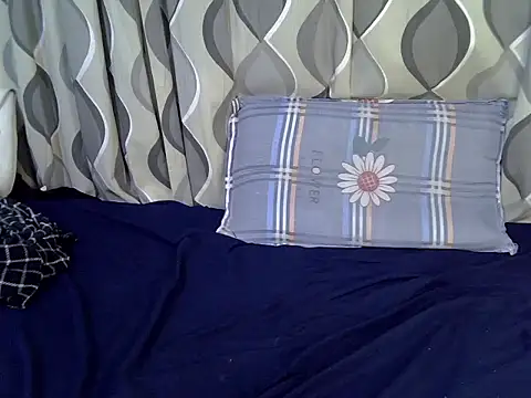 cute_gee5 webcam