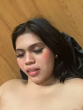 sexiestcunty_eerie webcam