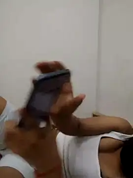 Jaya_5 webcam