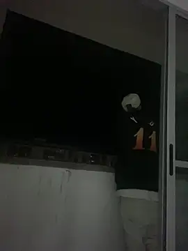 jhuan99 webcam