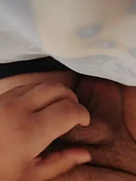 Johnsugar58 webcam