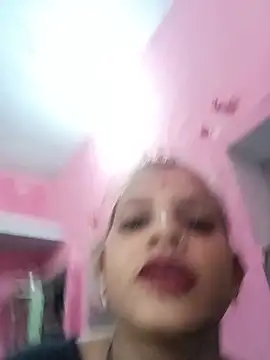 HOjulipal678 webcam