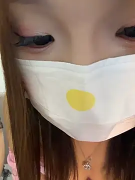 QIQI-QIQI-01 webcam