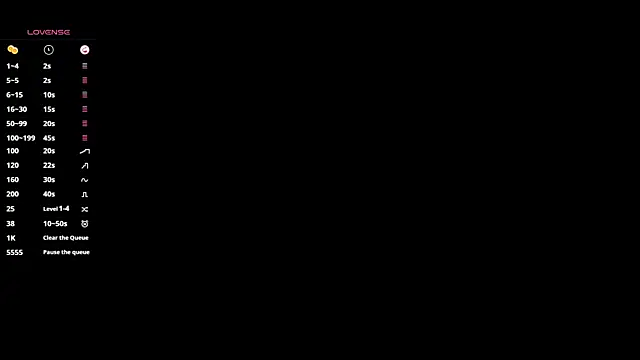 LunaHoke webcam