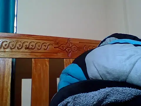 EbonyJuly