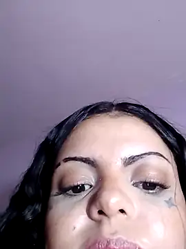 Valkiry_08 webcam