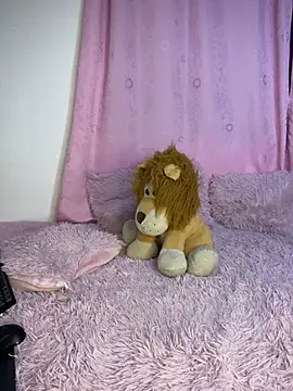 shanell_only webcam