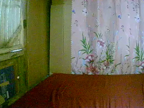 Sexy_asian87 webcam