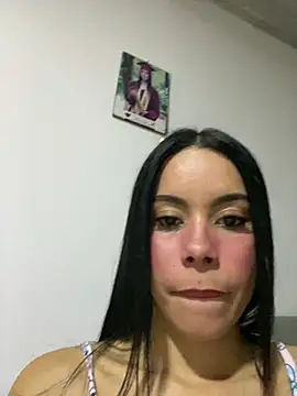 Lesly_Cute_ live cam on Stripchat