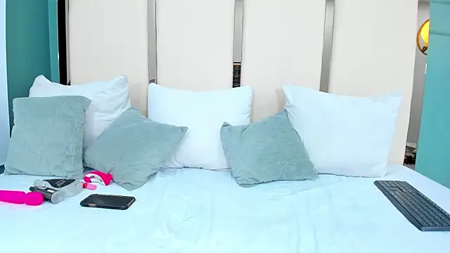 olivia_capri webcam