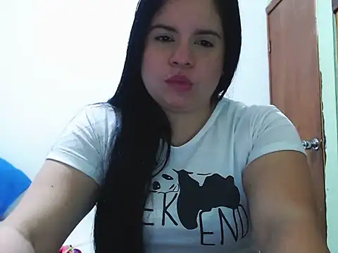 Arabella_Hottie_ webcam