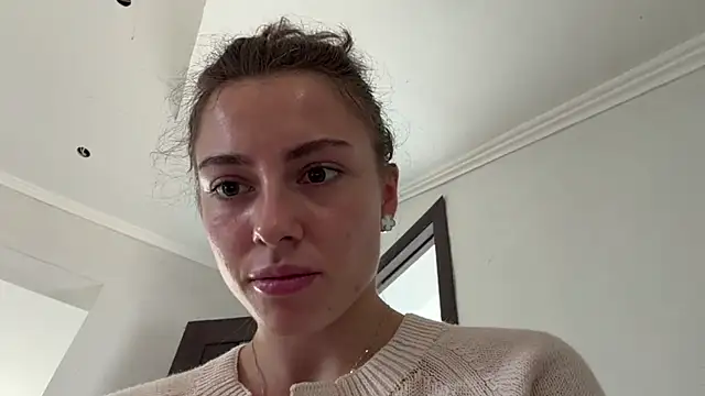 IraidaArvayo webcam