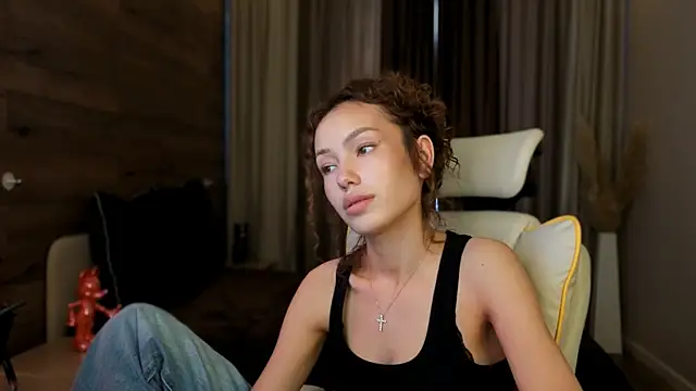 voxlesss webcam