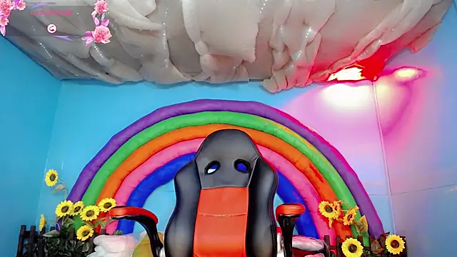 natalia_luxe webcam