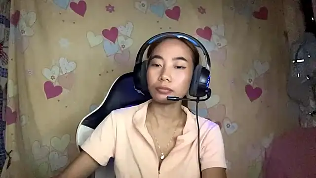 PiaSwida webcam