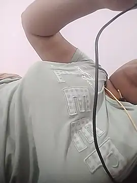 missneha21 webcam
