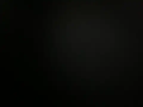 Rickavelli_