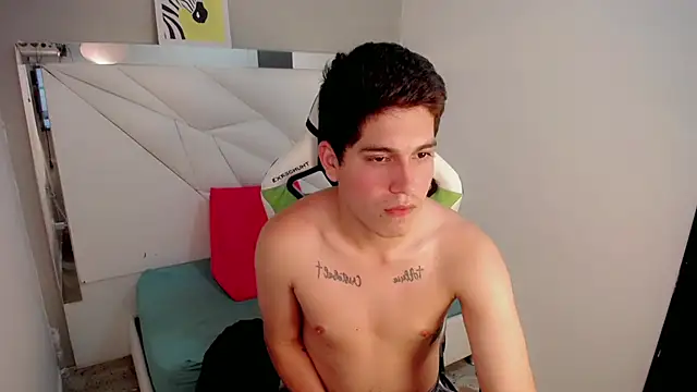 bby_cashh webcam