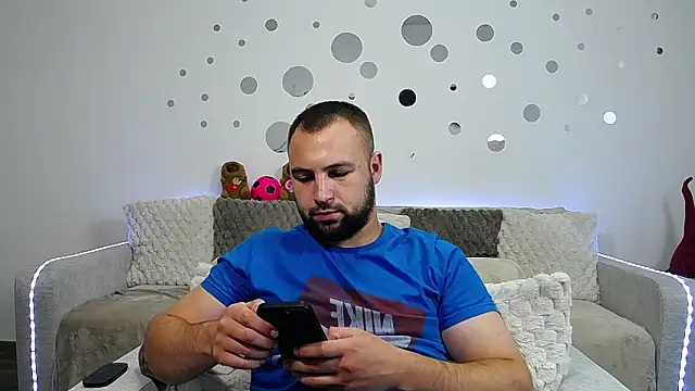 liam_studd webcam