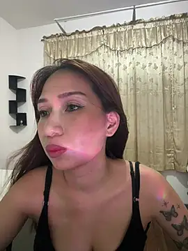 NabiRyu webcam